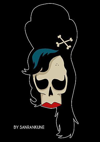 sanrankune_Amy_Winehouse_house_blues_illustration_dead_skul.jpg