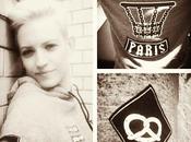 Friends: Sneakerqueen