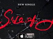 Sean Paul dévoile premier morceau futur album