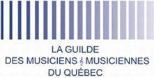 Louis Leclerc, de la Guilde des musiciens et musiciennes du Québec, sera présent au 4ième anniversaire des Éditions Dédicaces