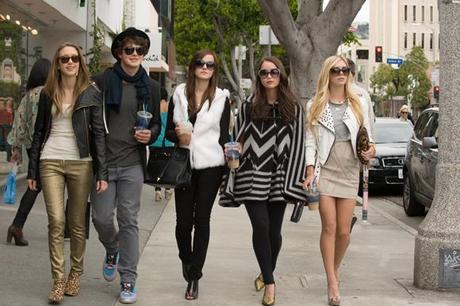 The bling ring (Sofia Coppola) the-bling-ring_defile