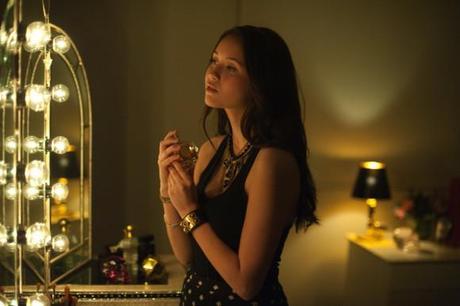 The bling ring (Sofia Coppola) the-bling-ring_becca