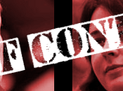 Auto-entrepreneur quand gouvernement survie, aussi