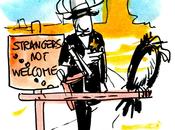 mesures protectionnistes