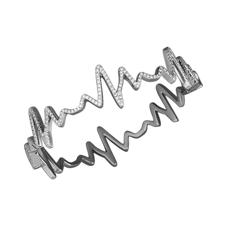 Lorenz Baümer, le centralien joailler