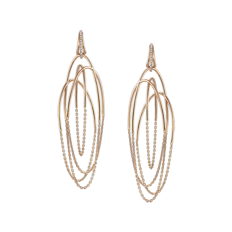 Lorenz Baümer, le centralien joailler