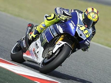 GP-2013-06-33-Rossi.jpg