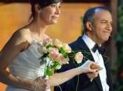 Virginie Hocq Pascal Légitimus marient Montreux 2012″ soir France