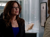 Critiques Séries Major Crimes. Saison Episode Final Cut.