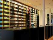 plan atelier skeen+ anti-imperfections