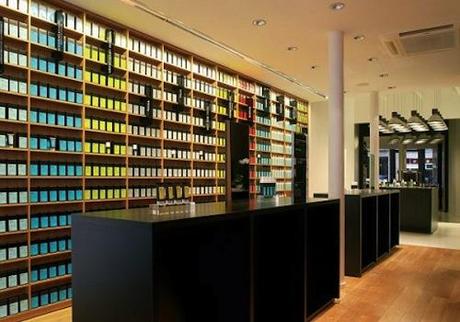 Boutique-skeen-marais-paris-atelier-blog-beaute-soin-parfum-homme