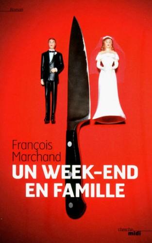 week end en famille,