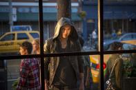 La Cité des Ténèbres – The Mortal Instruments – Nouvelles Stills Officielles