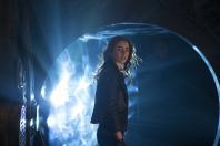 La Cité des Ténèbres – The Mortal Instruments – Nouvelles Stills Officielles