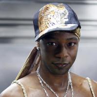 Jeudi Citation #24 (Pour le plaisir des mots)