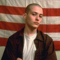 Jeudi Citation #24 (Pour le plaisir des mots)