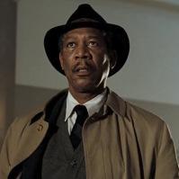 Jeudi Citation #24 (Pour le plaisir des mots)