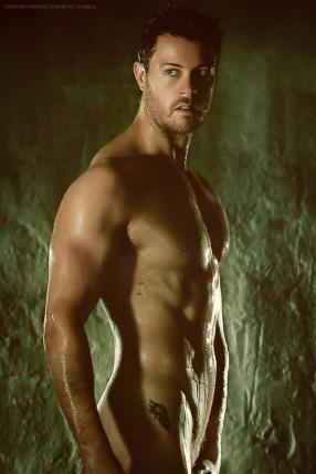 Fais Moi Mâle Si Tu Peux (FMMSTP) #22