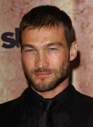 Fais Moi Mâle Si Tu Peux (FMMSTP) #22