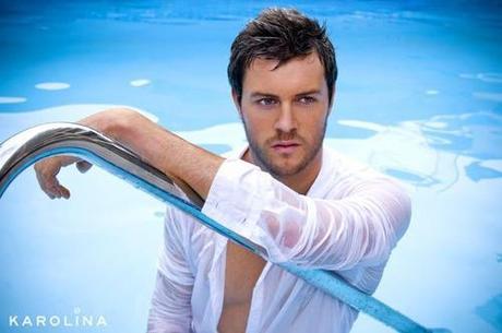 Fais Moi Mâle Si Tu Peux (FMMSTP) #22