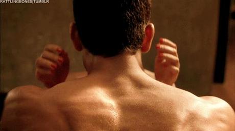 Fais Moi Mâle Si Tu Peux (FMMSTP) #22