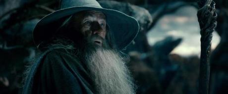 Le Hobbit : La Désolation de Smaug – Trailer VF Et Images