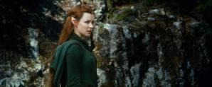Le Hobbit : La Désolation de Smaug – Trailer VF Et Images