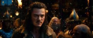 Le Hobbit : La Désolation de Smaug – Trailer VF Et Images