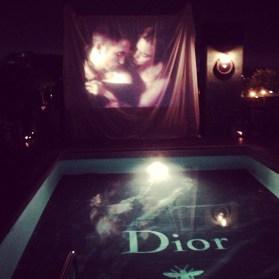 Dior+Robert Pattinson+PhotoAt+Spunk Ransom.Com