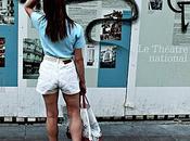 Bruxelles dédicaces