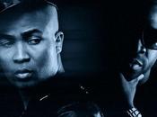 Spécial Webreal TLF, Adict, Thomas Anges seront prochains invités