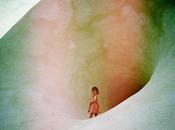 Echo 2013 vous guide, risquerez tromper…