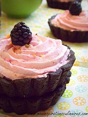 mousse-aux-framboises1