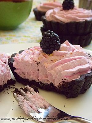 mousse-aux-framboises3