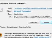 Espace stockage insuffisant Utiliser Copy Robocopy