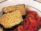 Terrine thon pépéronata