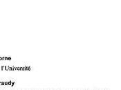 Marx, Nietzsche, Freud Jésus