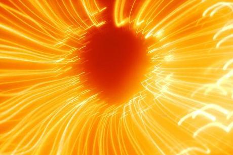 anteketborka.blogspot.com, feu55