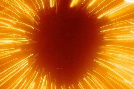 anteketborka.blogspot.com, feu33