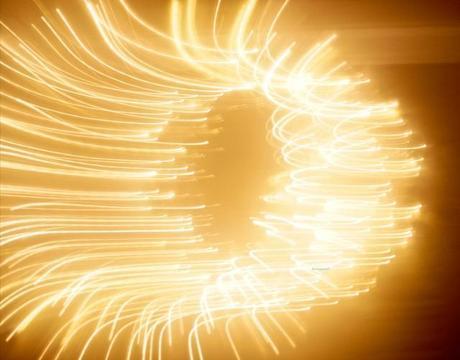 anteketborka.blogspot.com, feu44