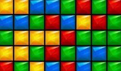 Jeu en ligne: Gemwars