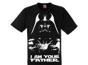 [Top Shop] Spécial fête pères