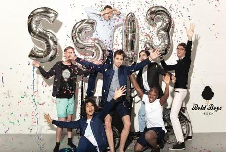 photo-bold-boys-ss13-10