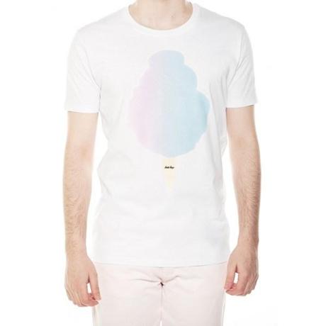 tee-shirt-bap-bold-boys