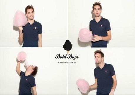 photo-bold-boys-1
