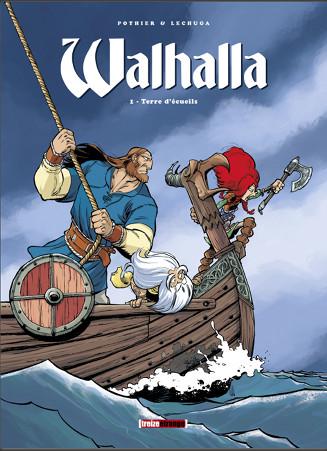 walhalla-tome-1-cover