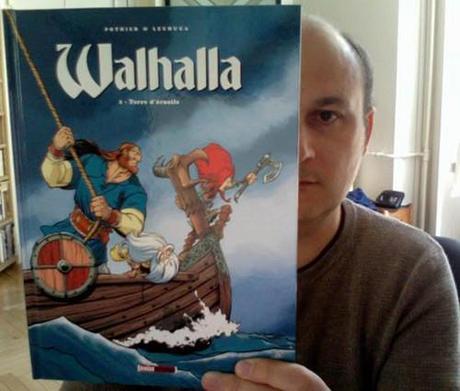 nicolas-pothier-itv-mediateaseur-illustration