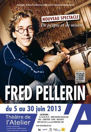 de-peigne-et-de-misere-affiche