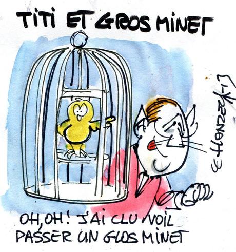 Auto-entrepreneurs : une mort annoncée