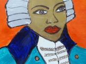 Salies-du-Salat. Concert classique «Maison Pimant» avec Chevalier Saint-Georges